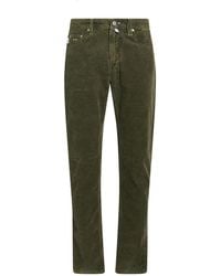 Tramarossa - Trouser - Lyst