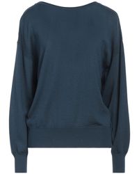 Patrizia Pepe - Pullover - Lyst