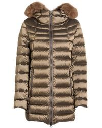 Colmar - Puffer Polyamide - Lyst