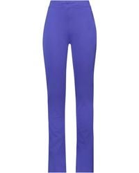 Off-White c/o Virgil Abloh - Trouser - Lyst