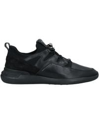 Tod's - Trainers - Lyst