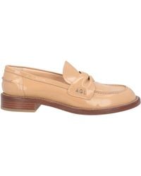 Agl Attilio Giusti Leombruni - Loafer - Lyst