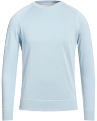 FILIPPO DE LAURENTIIS - Jumper - Lyst