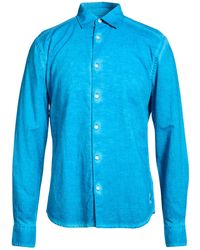 Peuterey - Camicia - Lyst