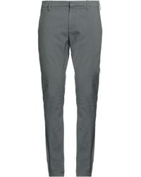 Dondup - Pants - Lyst