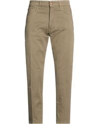 Officina 36 - Jeans - Lyst