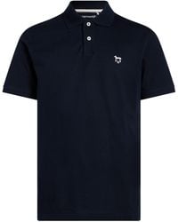 Harmont & Blaine - Polo Shirts - Lyst