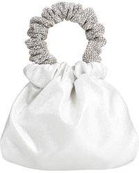 Twenty Four Haitch - Handtaschen - Lyst