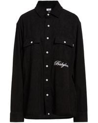 Babylon - Jackets - Lyst