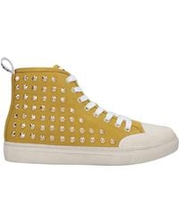 Emanuélle Vee - Trainers - Lyst