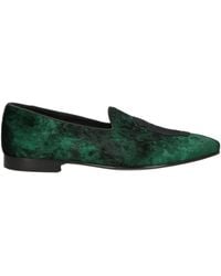 Giovanni Conti - Loafer - Lyst