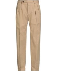 Incotex - Hose - Lyst