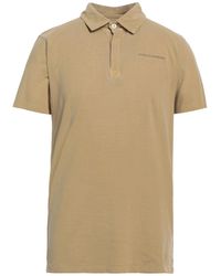 7 For All Mankind - Polo Shirt - Lyst