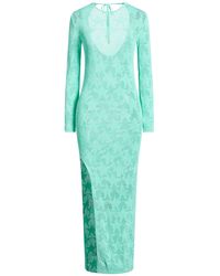 Akep - Maxi Dresses - Lyst