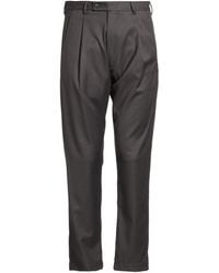 Messagerie - Pants - Lyst