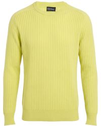 Herno - Pullover - Lyst