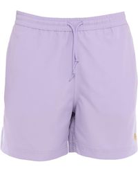 maillot de bain carhartt