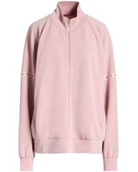 EA7 - Sudadera - Lyst
