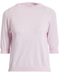 CROCHÈ - Jumper - Lyst
