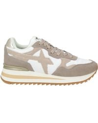 W6yz - Trainers - Lyst