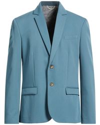 Imperial - Blazer Polyester, Viscose, Elastane - Lyst