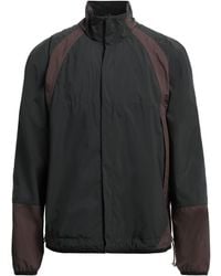 RANRA - Jacket Recycled Polyester, Polyester, Elastane - Lyst