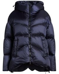 Add - Puffer - Lyst