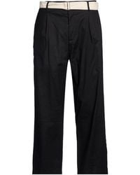 Imperial - Pants - Lyst
