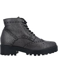 Carlo Pazolini Boots for Women | Online Sale up to 88% off | Lyst