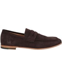 Sturlini - Loafer - Lyst