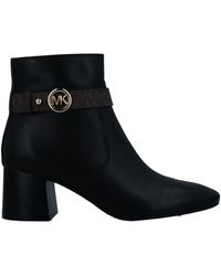 Botas MICHAEL Michael Kors de mujer: hasta el 54 % de descuento | Lyst