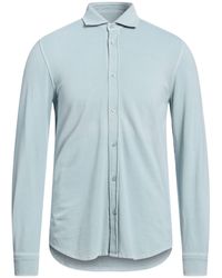 Circolo 1901 - Shirt - Lyst