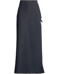 Coperni - Maxi Skirt - Lyst