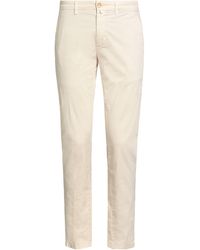 Siviglia - Trouser - Lyst