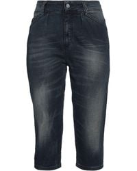 DRYKORN - Jeans - Lyst