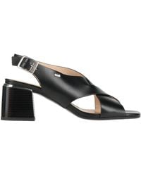 Valleverde - Sandals - Lyst