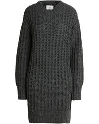 Ami Paris - Pullover - Lyst