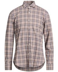 Ghirardelli - Shirts - Lyst