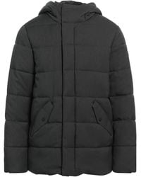 People Of Shibuya - Puffer - Lyst