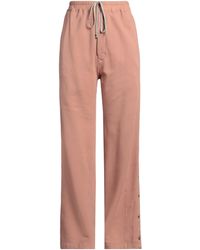 Rick Owens - Trouser - Lyst