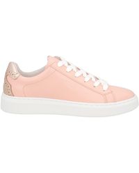 Aigle - Trainers - Lyst