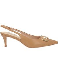 Twinset - Pumps - Lyst