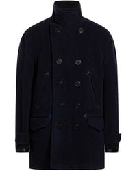 Spiewak - Coats - Lyst