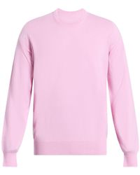 Drumohr - Pullover - Lyst