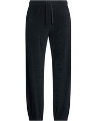 Vilebrequin - Trouser - Lyst