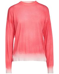 Aragona - Pullover - Lyst