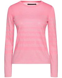 J Brand Sweaters and knitwear for Women 