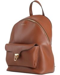 Coccinelle - Backpacks - Lyst