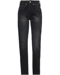 KLIXS Jeans for Women - Up to 73% off | Lyst