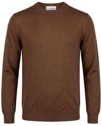 Costumein - Jumper - Lyst